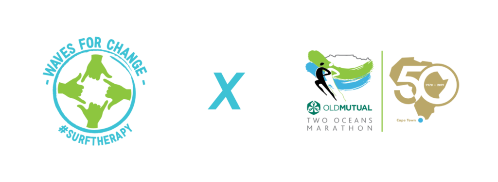 w4c two oceans
